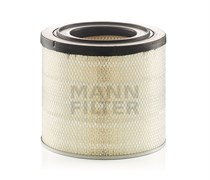 C33018 Воздушный фильтр Mann filter C33018