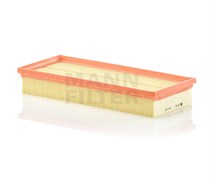 C34101 Воздушный фильтр Mann filter C34101