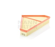 C36009 Воздушный фильтр Mann filter C36009