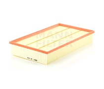 C38002 Воздушный фильтр Mann filter C38002
