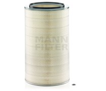 C38014X Воздушный фильтр Mann filter C38014X