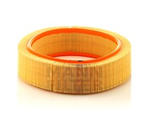 C38161 Воздушный фильтр Mann filter C38161