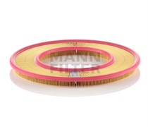 C4190 Воздушный фильтр Mann filter C4190