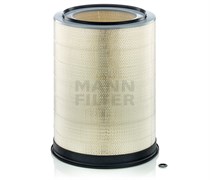 C45005X Воздушный фильтр Mann filter C45005X