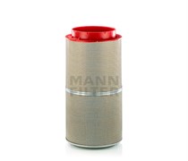 C452026/2 Воздушный фильтр Mann filter C4520262