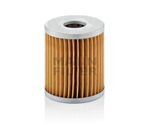 C79/1 Воздушный фильтр Mann filter C791