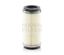 C9006 Воздушный фильтр Mann filter C9006
