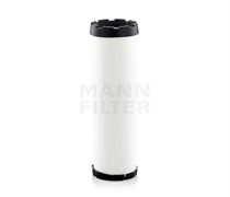 CF1295 Воздушный ( вторичный ) фильтр Mann filter CF1295