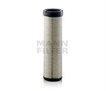 CF14002 Воздушный ( вторичный ) фильтр Mann filter