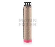 CF200 Воздушный ( вторичный ) фильтр Mann filter CF200
