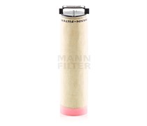 CF475 Воздушный ( вторичный ) фильтр Mann filter CF475