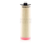 CF510 Воздушный ( вторичный ) фильтр Mann filter CF510
