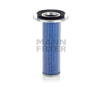 CF6003X Воздушный ( вторичный ) фильтр Mann filter CF6003X