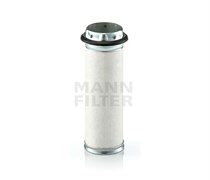 CF711 Воздушный ( вторичный ) фильтр Mann filter CF711