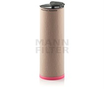 CF810 Воздушный ( вторичный ) фильтр Mann filter CF810