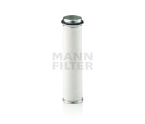 CF811 Воздушный ( вторичный ) фильтр Mann filter CF811