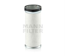 CF821 Воздушный ( вторичный ) фильтр Mann filter CF821
