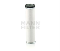 CF830 Воздушный ( вторичный ) фильтр Mann filter CF830