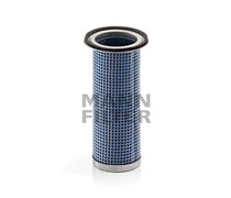 CF84X Воздушный ( вторичный ) фильтр Mann filter CF84X