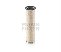 CF840 Воздушный ( вторичный ) фильтр Mann filter CF840