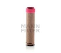 CF850/2 Воздушный ( вторичный ) фильтр Mann filter CF8502