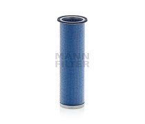 CF9002 Воздушный ( вторичный ) фильтр Mann filter CF9002