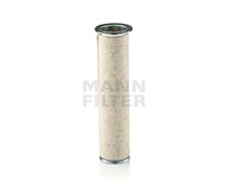 CF922 Воздушный ( вторичный ) фильтр Mann filter CF922