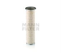 CF930 Воздушный ( вторичный ) фильтр Mann filter CF930