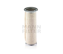 CF950 Воздушный ( вторичный ) фильтр Mann filter CF950