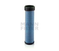CF970 Воздушный ( вторичный ) фильтр Mann filter CF970
