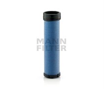 CF980/2 Воздушный ( вторичный ) фильтр Mann filter CF9802