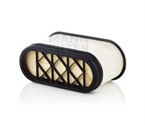 CP33300 Воздушный фильтр Mann filter COMPACPLUS Mann filter CP33300