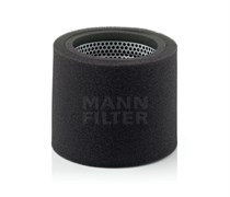 CS17110 Воздушный фильтр ( фильтровальный материал ) Mann filter CS17110