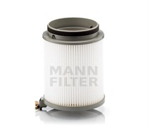 CU1546 Салонный фильтр Mann filter CU1546