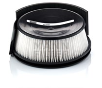 CU1720-2 Салонный фильтр Mann filter CU17202