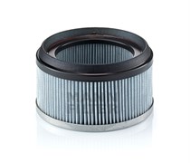 CU1836 Салонный фильтр Mann filter CU1836