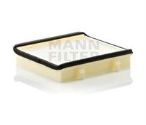 CU2038 Салонный фильтр Mann filter CU2038