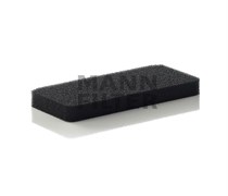 CU2101 Салонный фильтр Mann filter CU2101