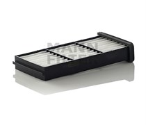 CU2106-2 Салонный фильтр Mann filter CU21062