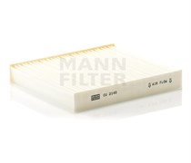 CU2145 Салонный фильтр Mann filter CU2145