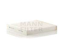 CU22013 Салонный фильтр Mann filter CU22013