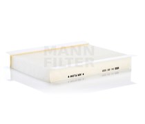 CU22022 Салонный фильтр Mann filter CU22022