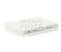 CU23010 Салонный фильтр Mann filter CU23010