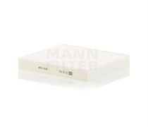 CU23019 Салонный фильтр Mann filter CU23019