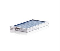 CU24500 Салонный фильтр Mann filter CU24500