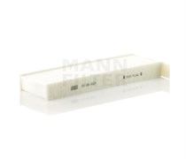 CU29003-2 Салонный фильтр Mann filter CU290032