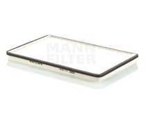 CU3032 Салонный фильтр Mann filter CU3032