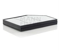 CU32002 Салонный фильтр Mann filter CU32002