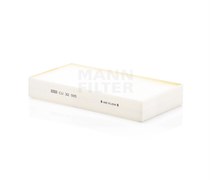 CU32005 Салонный фильтр Mann filter CU32005