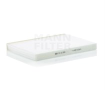 CU32008 Салонный фильтр Mann filter CU32008